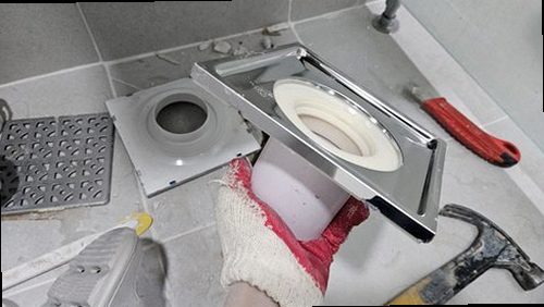 누수탐지 놓치기 쉬운 누수의 단서