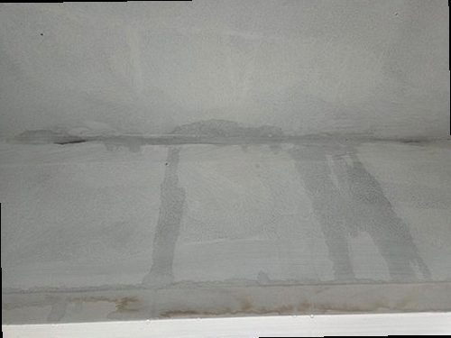 해운대구 함께 확인 해운대구 함께 확인