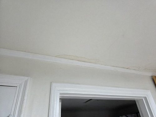 누수탐지 홍산면 누수탐지 위층주방물샘 구분 기준과 점검 항목