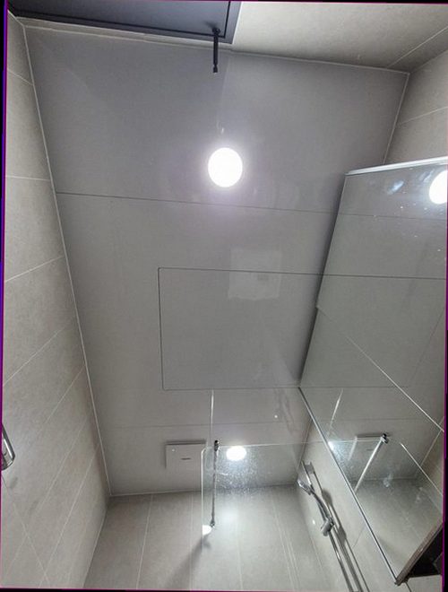 누수탐지 홍산면 누수탐지 주방배관누수 정확도를 높이는 3단계 점검법