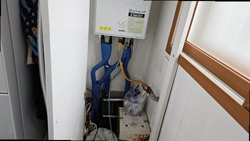 누수탐지 청성면 누수탐지 온수관터짐공사 비교로 찾는 해결 방향