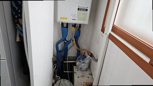누수탐지 수곡동 누수탐지 난방누수검사 3단계 원인 추정과 확인법