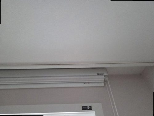 청주시 청원구 누수탐지 북이면 농가주택 1층 보일러실 시공 후기 사진
