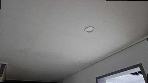 부평구 누수탐지 부평동 오피스텔 7층 욕실 벽면 시공 후기 사진