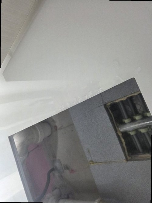대전 서구 누수탐지 미세누수 정밀탐지