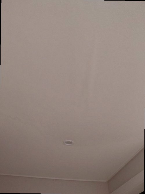 대전 서구 누수탐지 도안동 아파트 5층 세탁실 시공 후기 사진