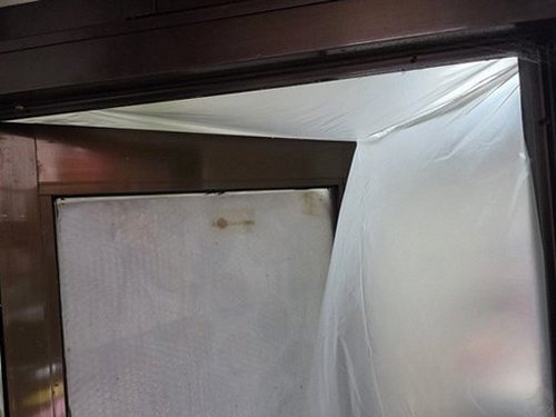 누수탐지 태평동 누수탐지 비용과 원인을 직접 살펴본 기록