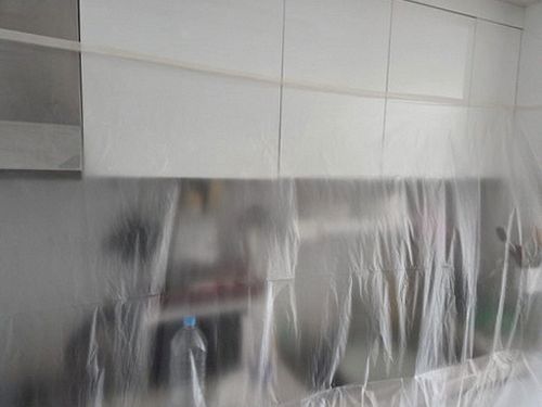 누수탐지 신성동 누수탐지 주방도배변색 원인부터 해결까지 정리