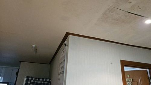 누수탐지 누수 의심 전 확인할 점검 항목