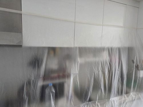 누수탐지 용호동 누수탐지 아파트 싱크대 벽지 물고임 놓치기 쉬운 신호