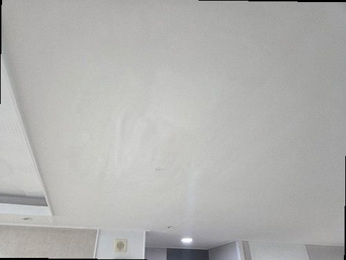 연수구 누수탐지 선학동 다세대주택 3층 거실 벽 시공 후기 사진