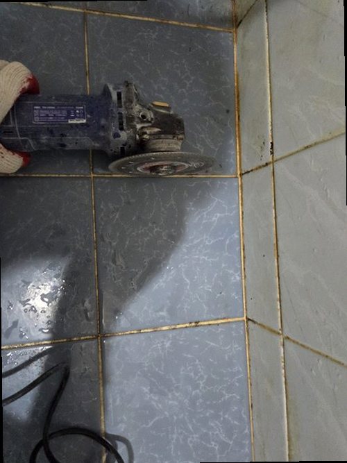 사상구 누수탐지 모라동 아파트 7층 작은방 시공 후기 사진