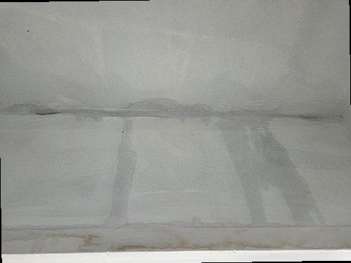 천장 누수 연제구 누수탐지 천장 누수