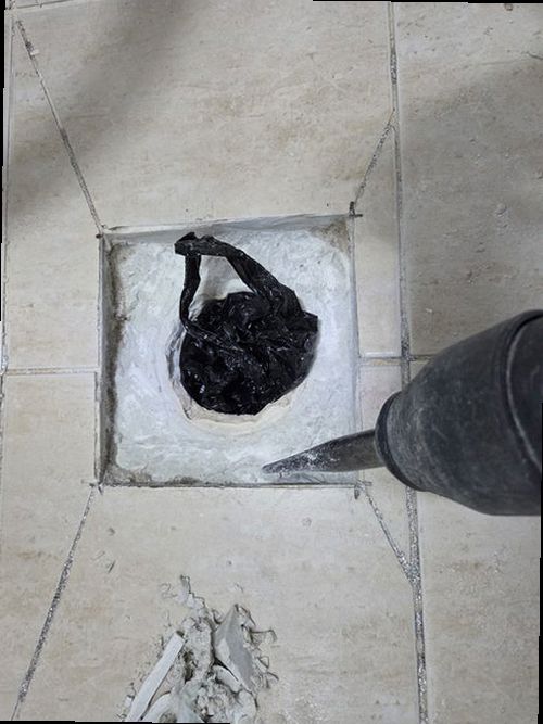 옹진군 누수탐지 화장실·욕실 누수