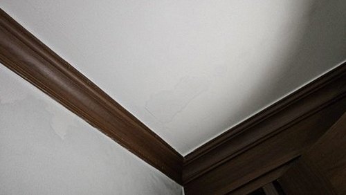 누수탐지 군북면 주택 누수탐지 미루면 벽체 피해 커집니다