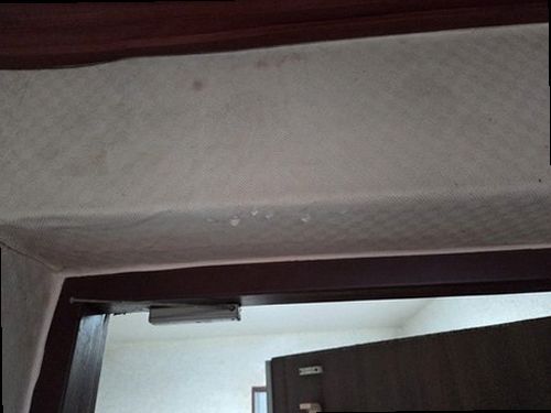 청주시 서원구 누수탐지 사직동 상가 1층 탕비실 시공 후기 사진