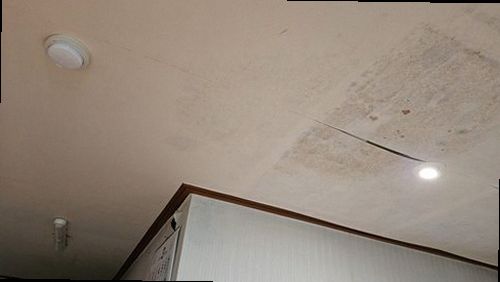 급수관 누수 청주시 흥덕구 누수탐지 급수관 누수