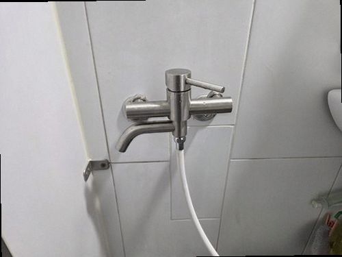화장실·욕실 누수 대덕구 누수탐지 화장실·욕실 누수