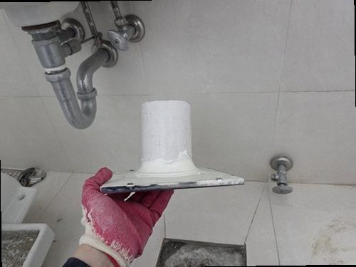 부산 남구 누수탐지 대연동 상가 3층 사무실 천장 시공 후기 사진