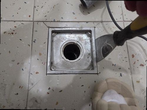 누수탐지 초량동 누수탐지 아파트 욕실에서 벽 젖음이 반복될 때
