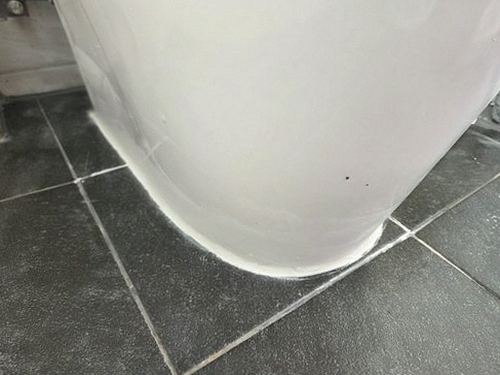 누수탐지 만덕동 아파트 누수탐지 3단계 점검 기준
