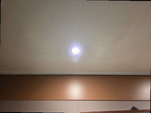 부산 서구 누수탐지 암남동 다세대주택 3층 안방 바닥 시공 후기 사진