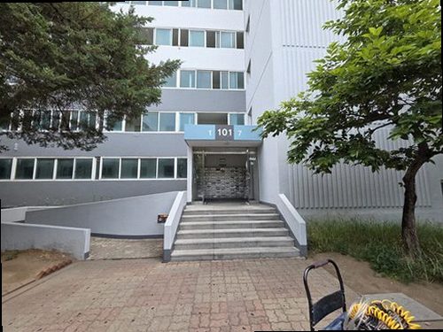 누수탐지 누수 신호를 미루면 피해가 커집니다