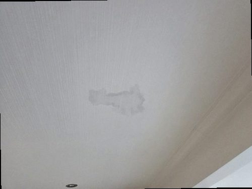 연제구 누수탐지 연산동 아파트 9층 안방 벽 시공 후기 사진