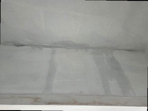 해운대구 누수탐지 좌동 오피스텔 8층 보일러실 시공 후기 사진