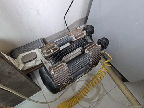 누수탐지 은산면 누수탐지 아파트보일러분배기누수 미리 확인할 항목