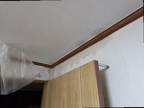 미세누수 정밀탐지 청주시 청원구 누수탐지 미세누수 정밀탐지