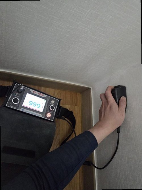 대덕구 전화 연결 대덕구 전화 연결