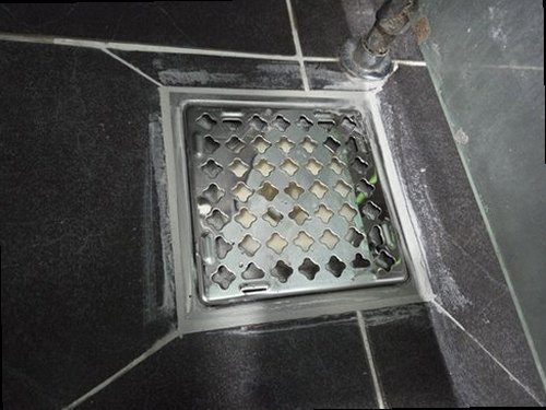 대덕구 완료 점검 대덕구 완료 점검