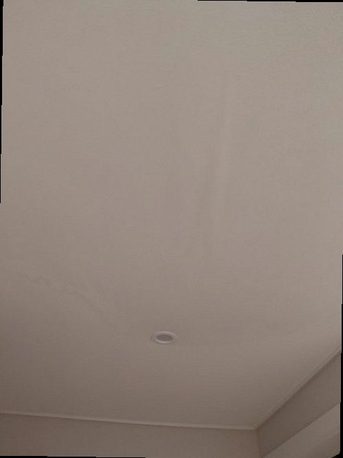 유성구 현장 작업