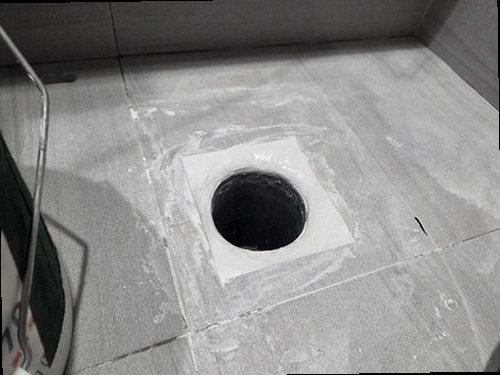 기장군 함께 확인 기장군 함께 확인