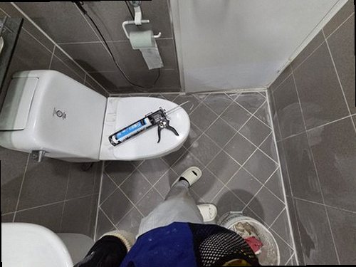 기장군 완료 점검 기장군 완료 점검
