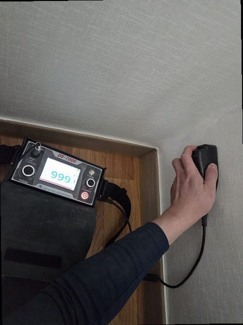 동래구 전화 연결 동래구 전화 연결