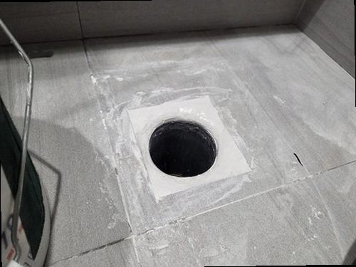 부산 남구 현장 작업