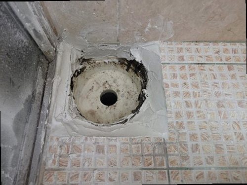 부산 동구 범위 합의 부산 동구 범위 합의