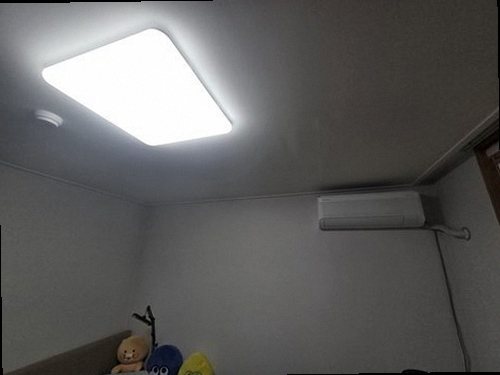 부산 동구 함께 확인 부산 동구 함께 확인