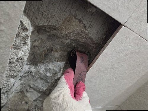 부산 동구 누수탐지 좌천동 주택 옥상 및 2층 방 시공 후기 사진