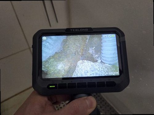 사상구 현장 작업