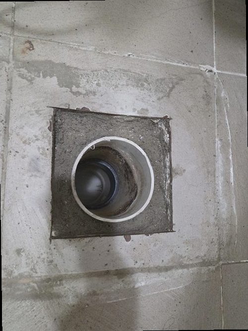사상구 현장 작업