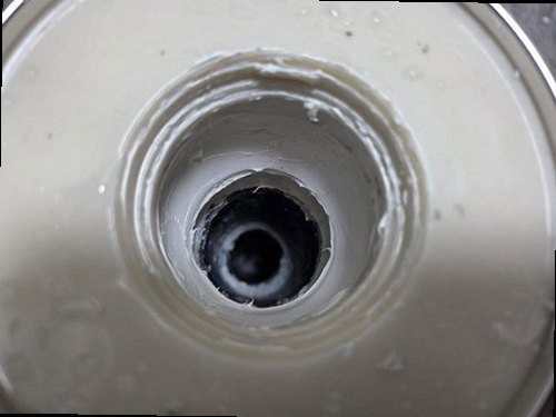 사하구 범위 합의 사하구 범위 합의