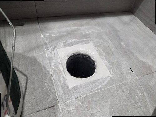수영구 범위 합의 수영구 범위 합의