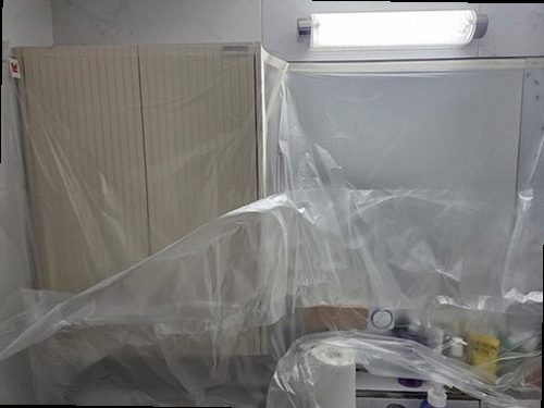 영도구 범위 합의 영도구 범위 합의