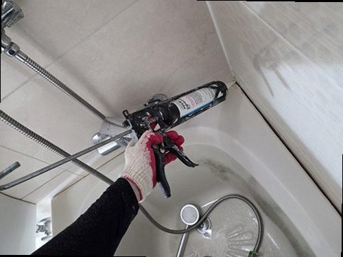 영도구 완료 점검 영도구 완료 점검