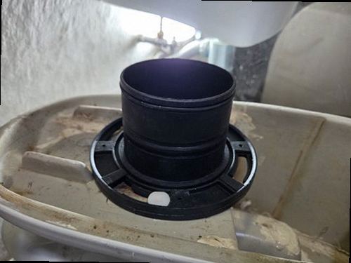부여군 현장 작업