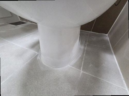 옥천군 누수탐지 군서면 단독주택 2층 욕실 시공 후기 사진