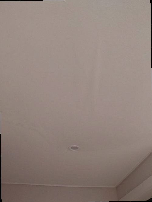 청주시 흥덕구 누수탐지 송절동 아파트 6층 거실 바닥 시공 후기 사진